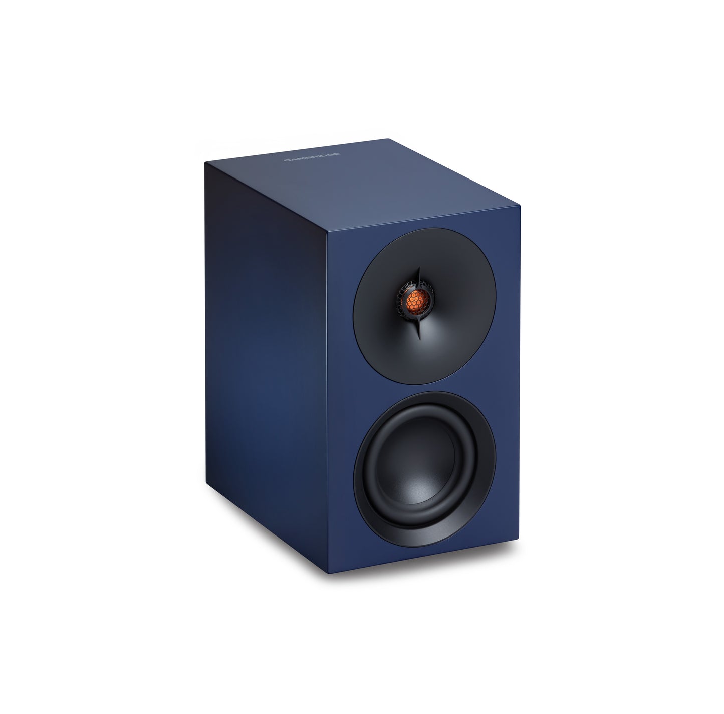 Cambridge Audio L/R S