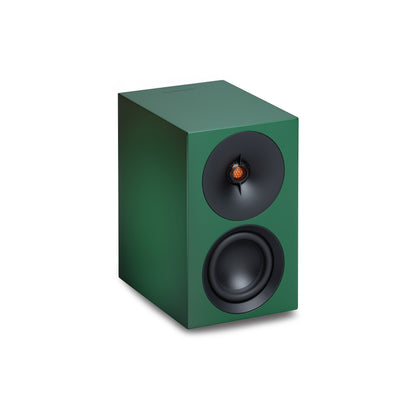 Cambridge Audio L/R S