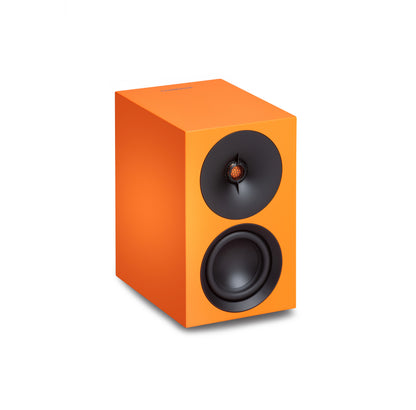 Cambridge Audio L/R S
