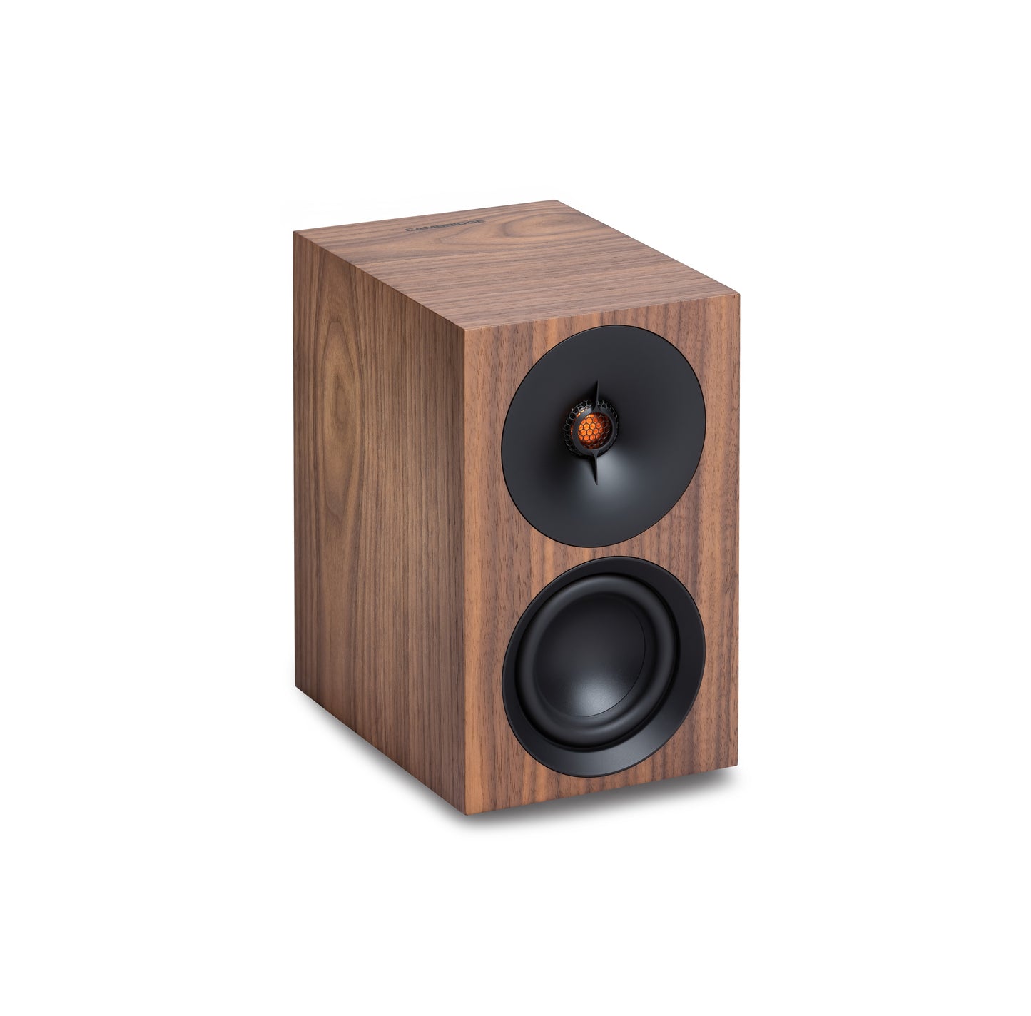 Cambridge Audio L/R S
