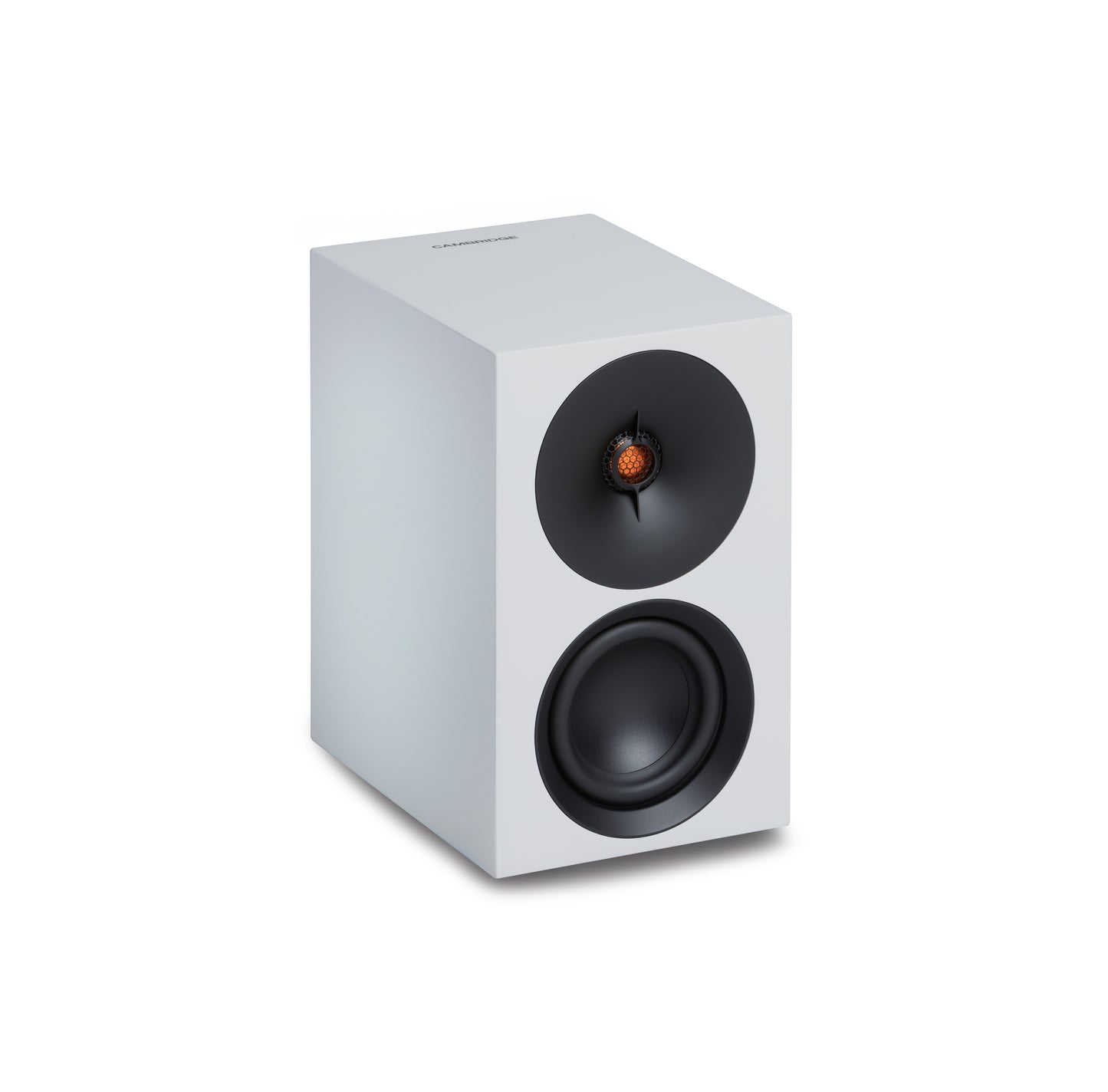 Cambridge Audio L/R S