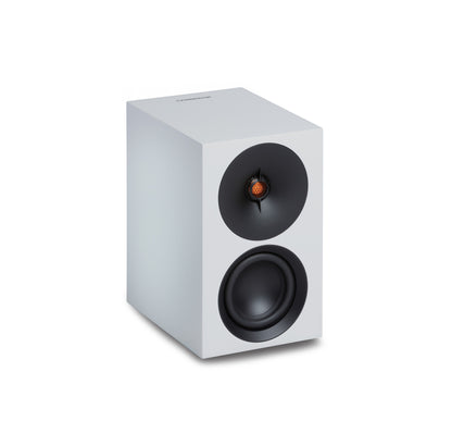 Cambridge Audio L/R S