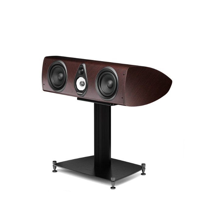 Sonus faber Olympica C in Wenge