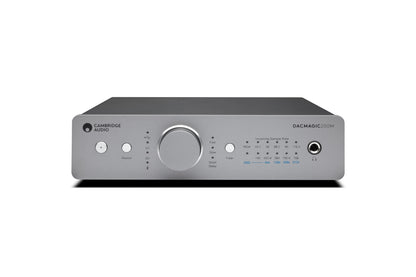 Cambridge Audio DacMagic 200M