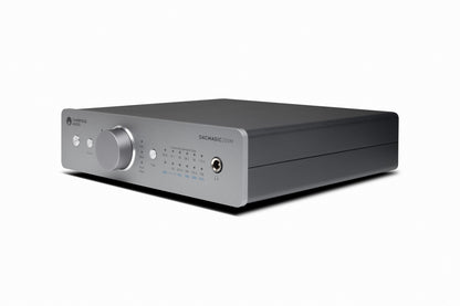 Cambridge Audio DacMagic 200M