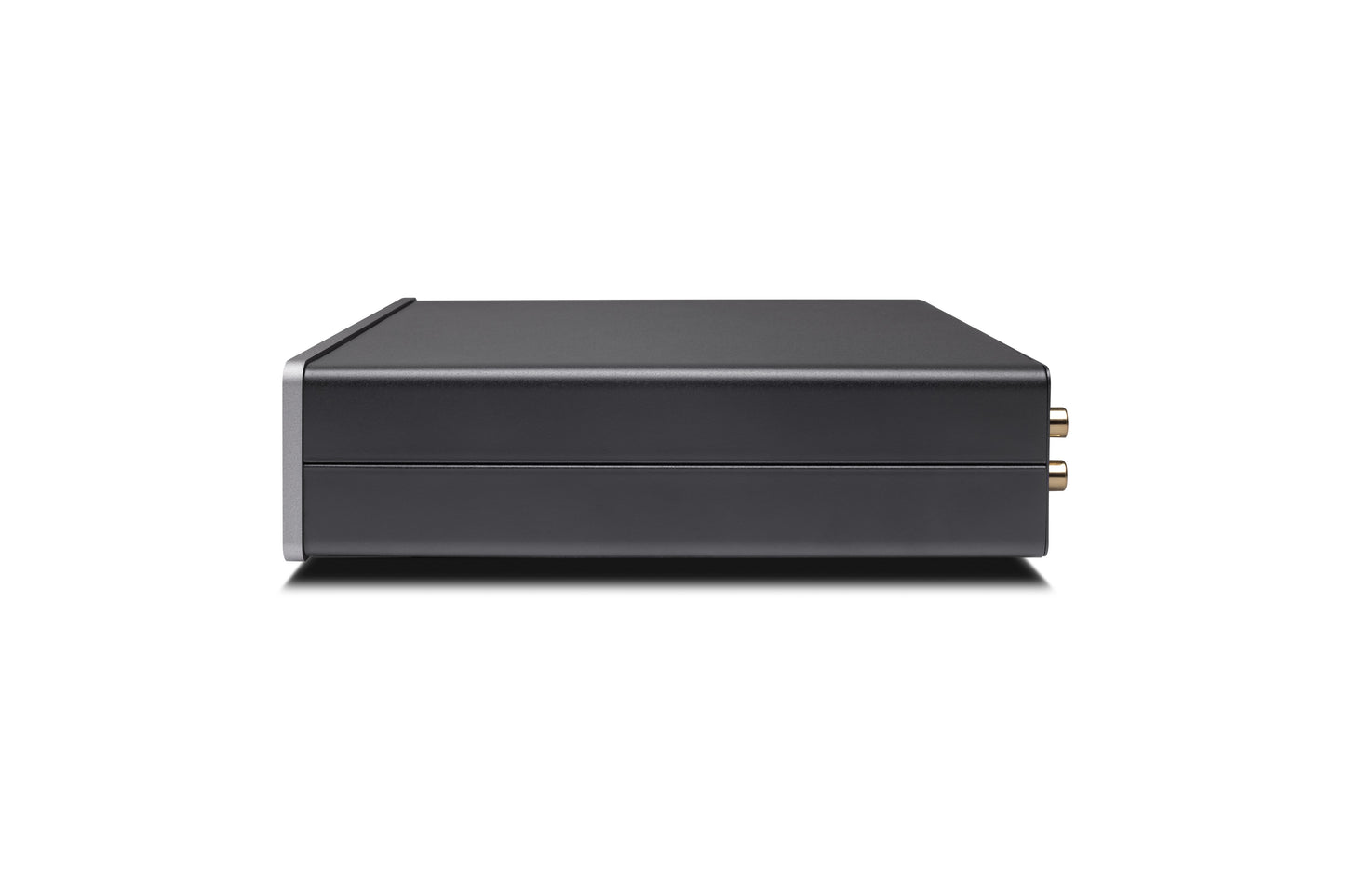 Cambridge Audio DacMagic 200M
