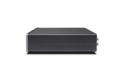 Cambridge Audio DacMagic 200M
