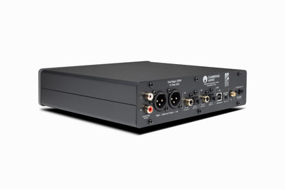 Cambridge Audio DacMagic 200M