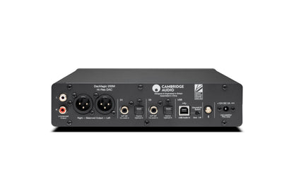 Cambridge Audio DacMagic 200M