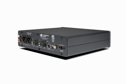 Cambridge Audio DacMagic 200M