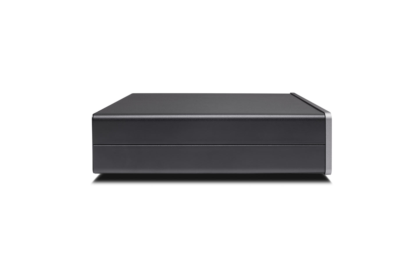 Cambridge Audio DacMagic 200M