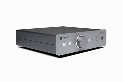 Cambridge Audio DacMagic 200M
