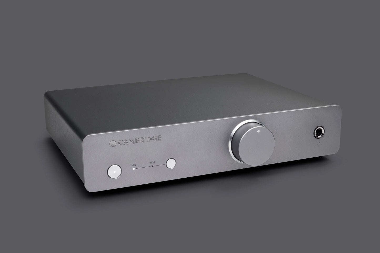 Cambridge Audio Alva Duo Phono Preamplifier