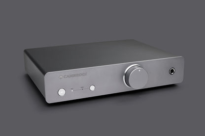Cambridge Audio Alva Duo Phono Preamplifier