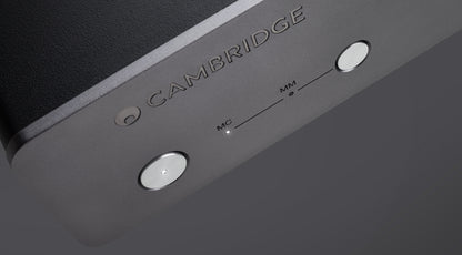 Cambridge Audio Alva Duo Phono Preamplifier