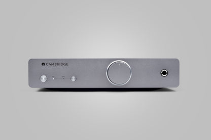Cambridge Audio Alva Duo Phono Preamplifier