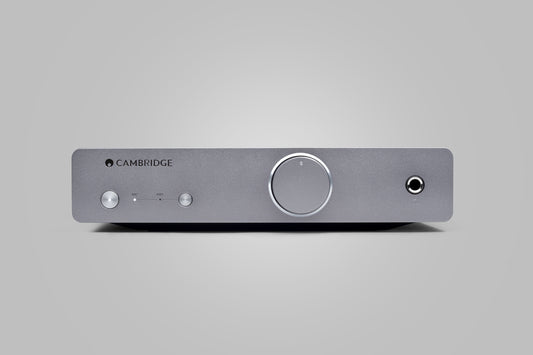 Cambridge Audio Alva Duo Phono Preamplifier