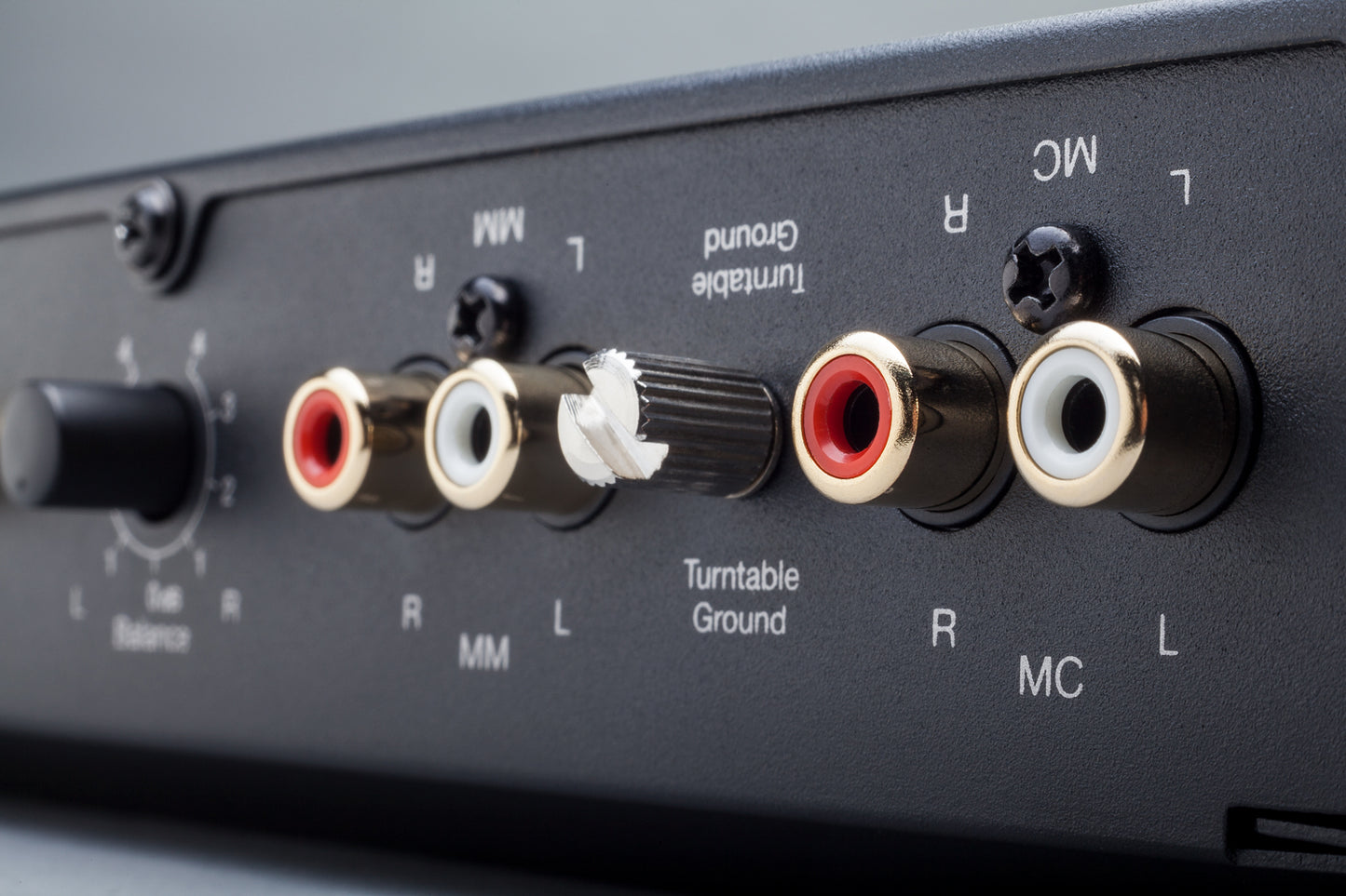 Cambridge Audio Alva Duo Phono Preamplifier
