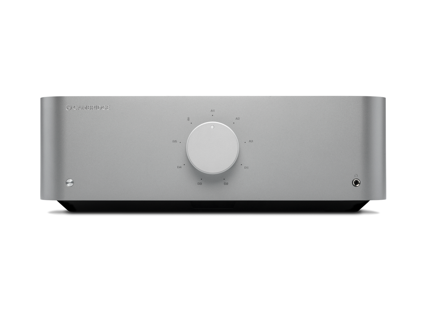 Cambridge Audio Edge A Integrated Amplifier