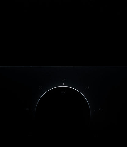 Cambridge Audio Edge A Integrated Amplifier