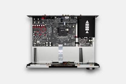 Cambridge Audio EXN100 Network Player