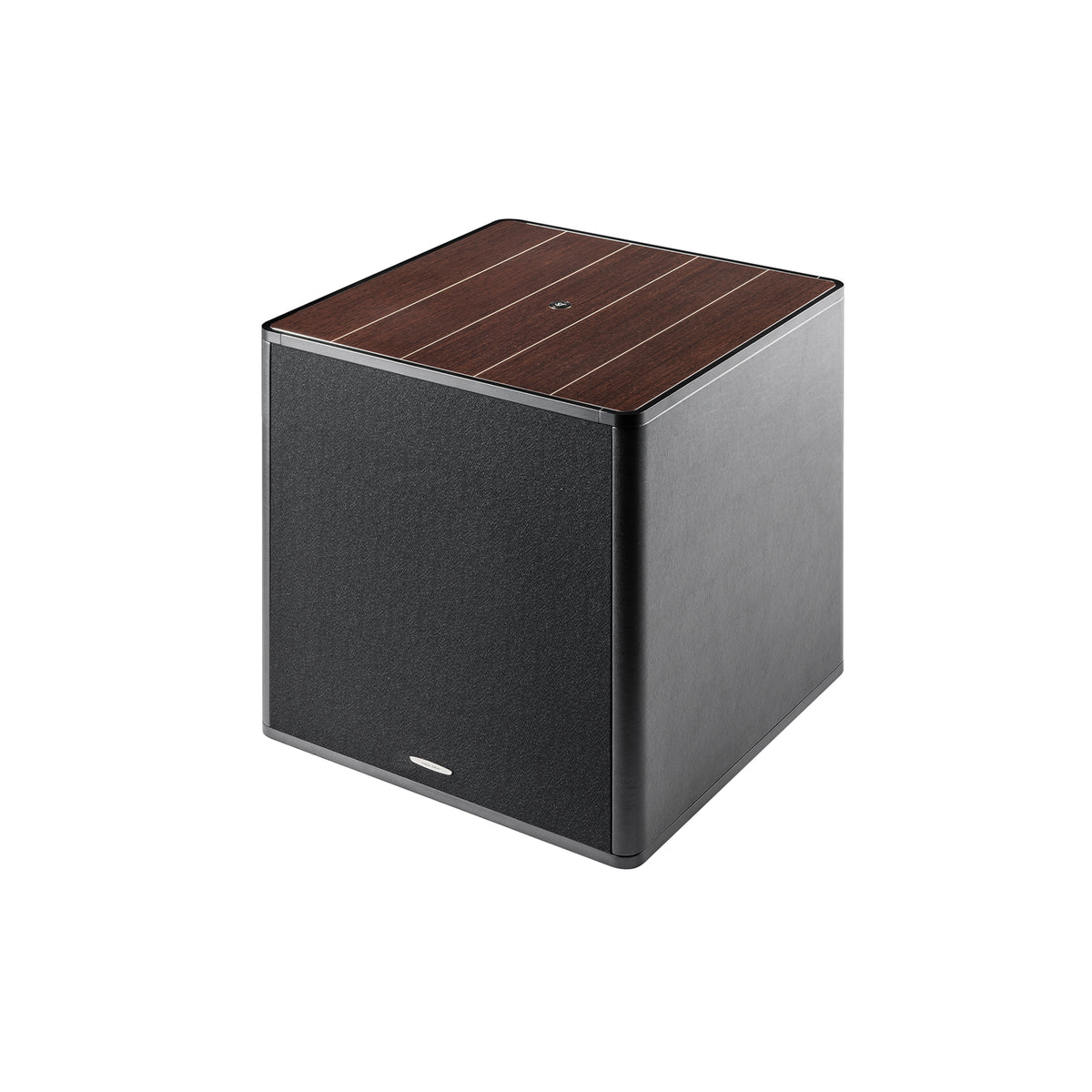 Sonus faber Gravis V in Wenge