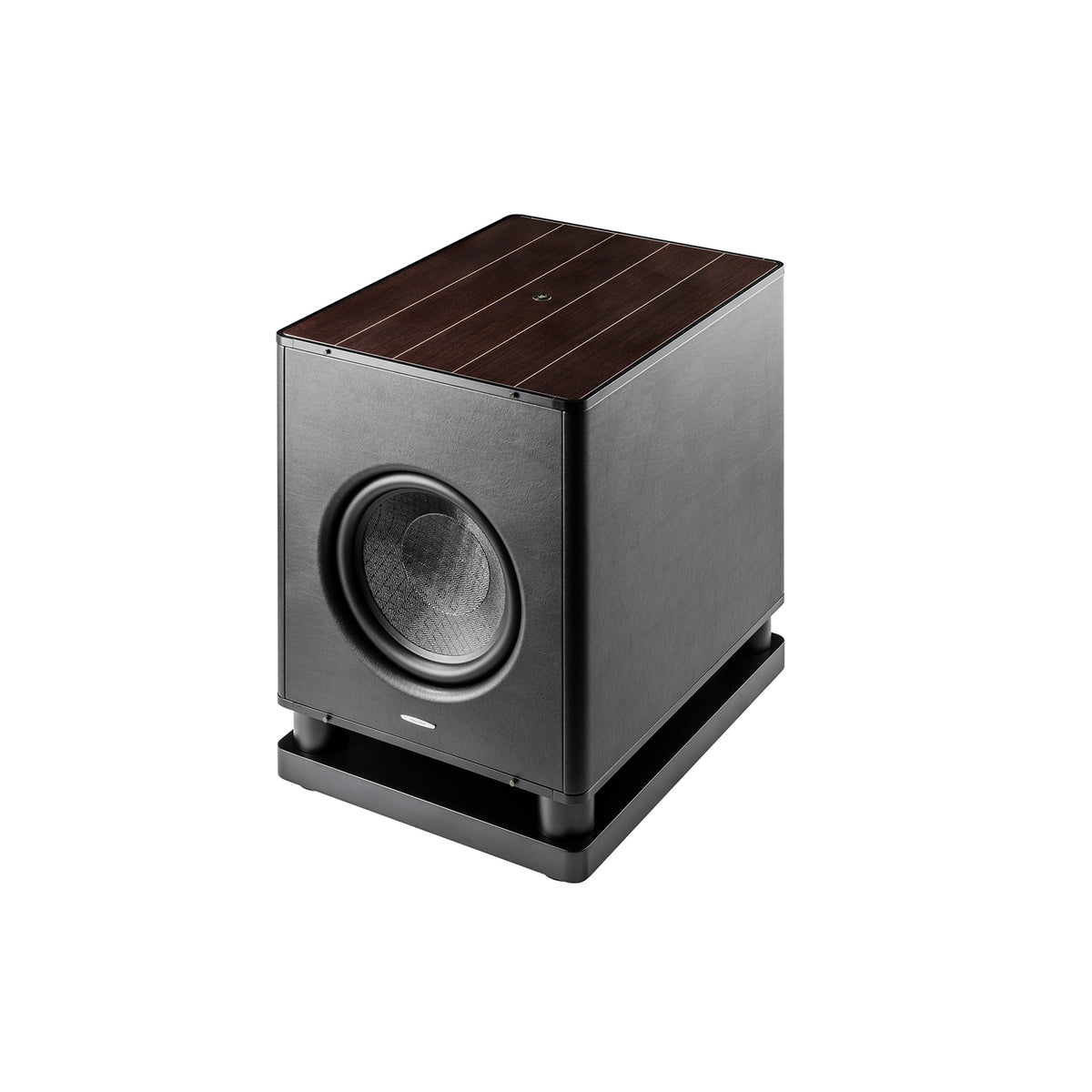 Sonus faber Gravis VI in Wenge