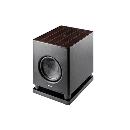 Sonus faber Gravis VI in Wenge