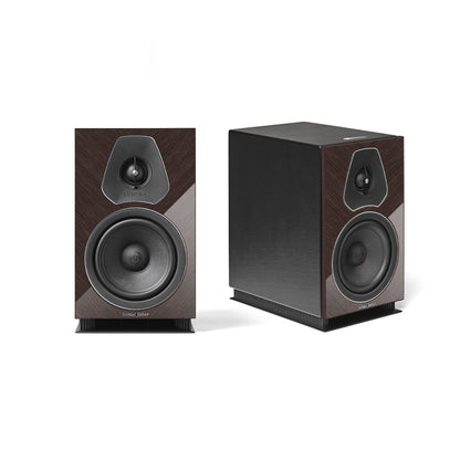 Sonus faber Lumina II Amator in Wenge