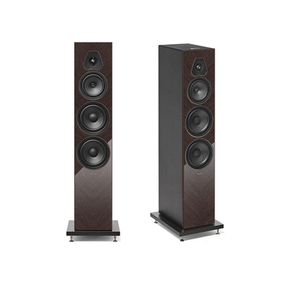 Sonus faber Lumina V Amator in Wenge