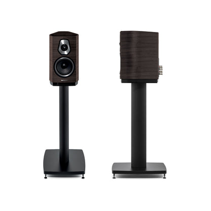 Sonus faber Sonetto I in Wenge