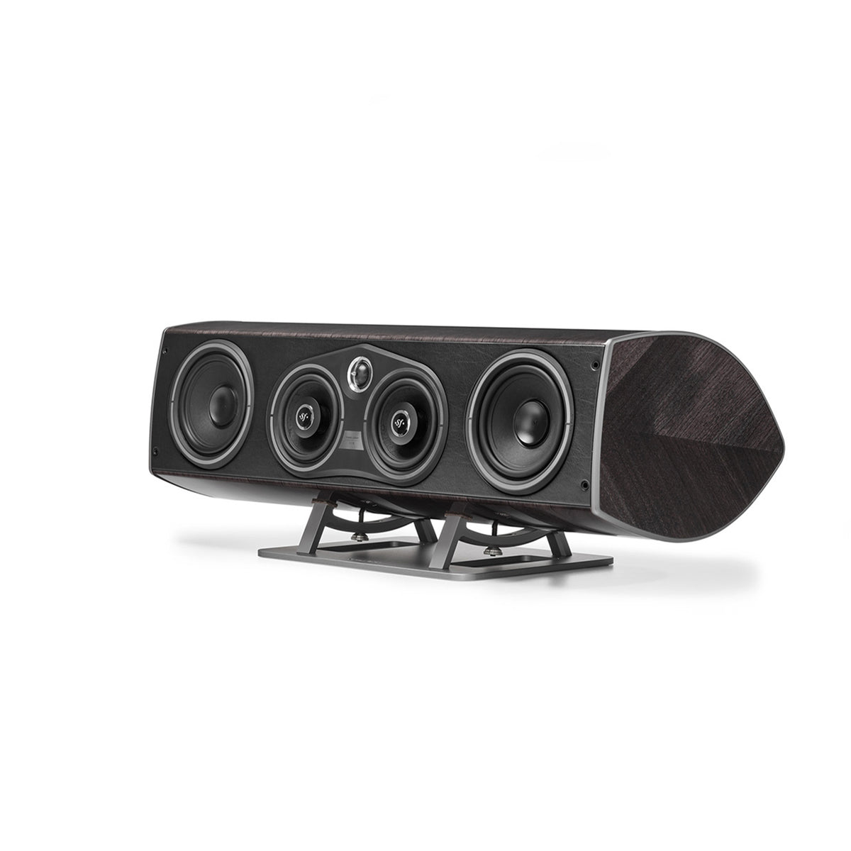 Sonus faber VOX G3 in Graphite