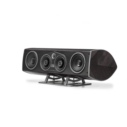 Sonus faber VOX G3 in Graphite