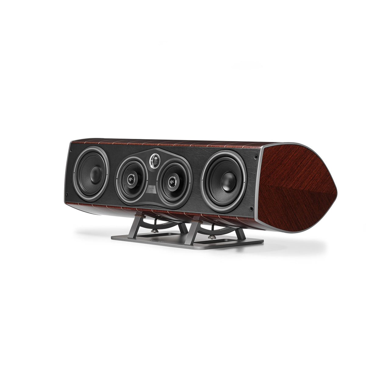 Sonus faber VOX G3 in Wenge
