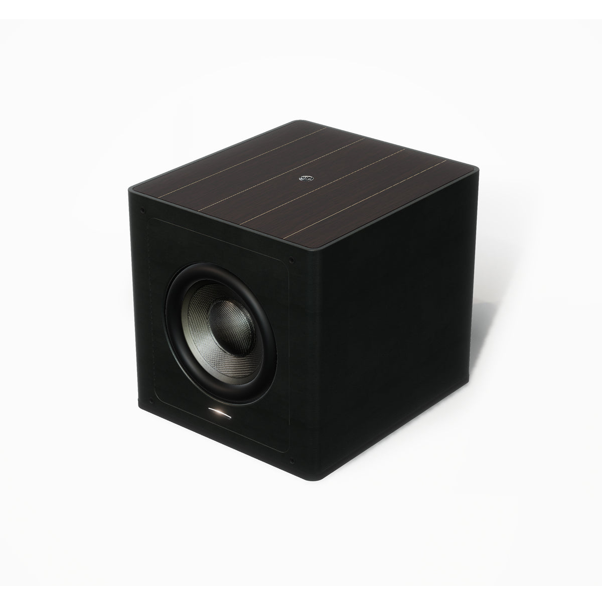 Sonus faber Gravis III in Wenge