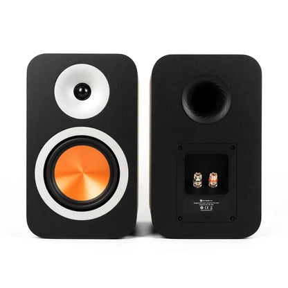 Home Starter Bundle - with Turntable