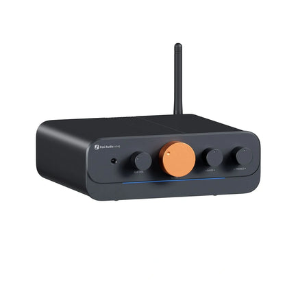 Fosi Audio HT4S- 4.1 5 Channel Bluetooth Amplifier
