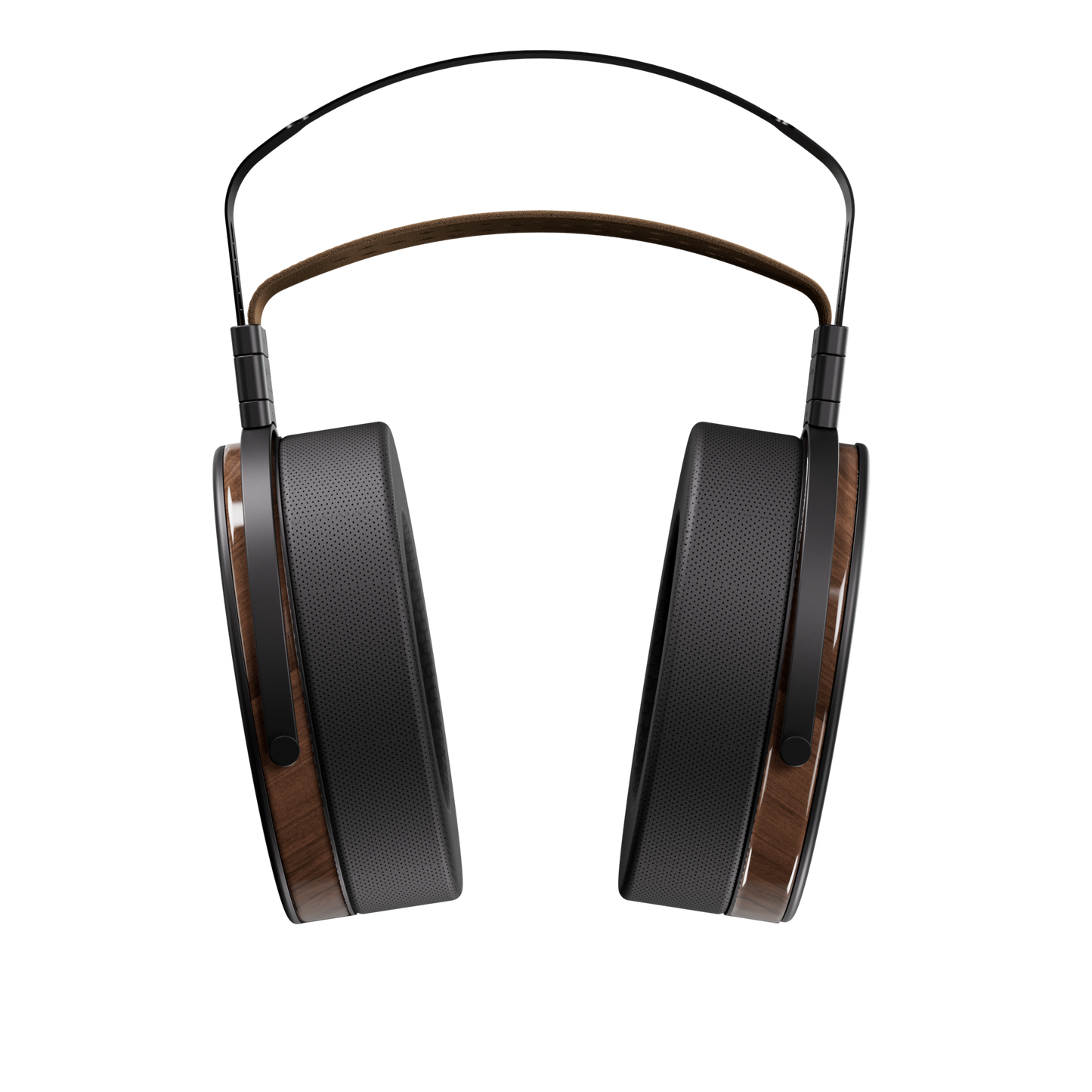 Fosi Audio i5 - Planar Headphone