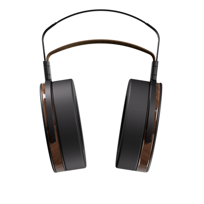 Fosi Audio i5 - Planar Headphone