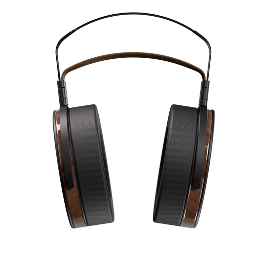 Fosi Audio i5 - Planar Headphone
