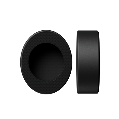 Fosi Audio i5 - Planar Headphone