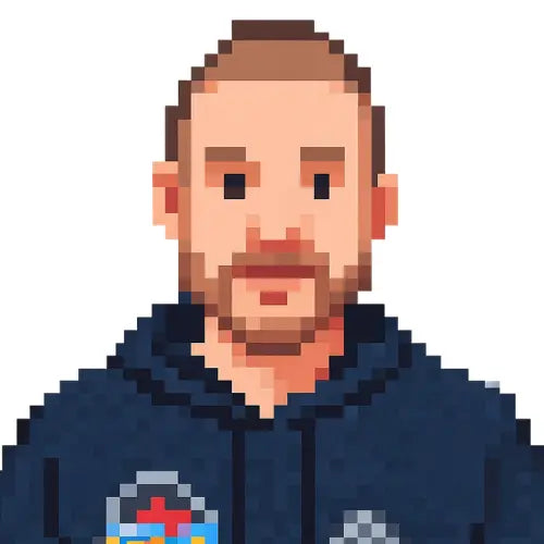 Joel