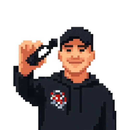 Joel