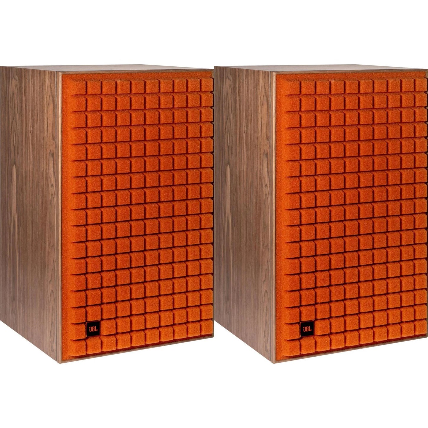 JBL L-100