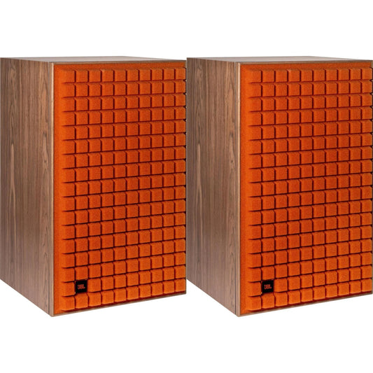 JBL L-100