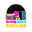 Bring Back Analog logo