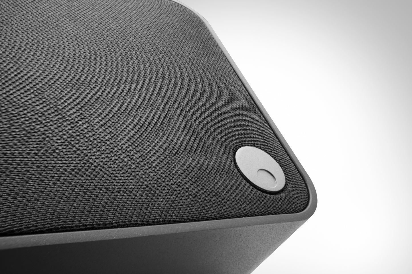 Cambridge Audio Minx Min 12