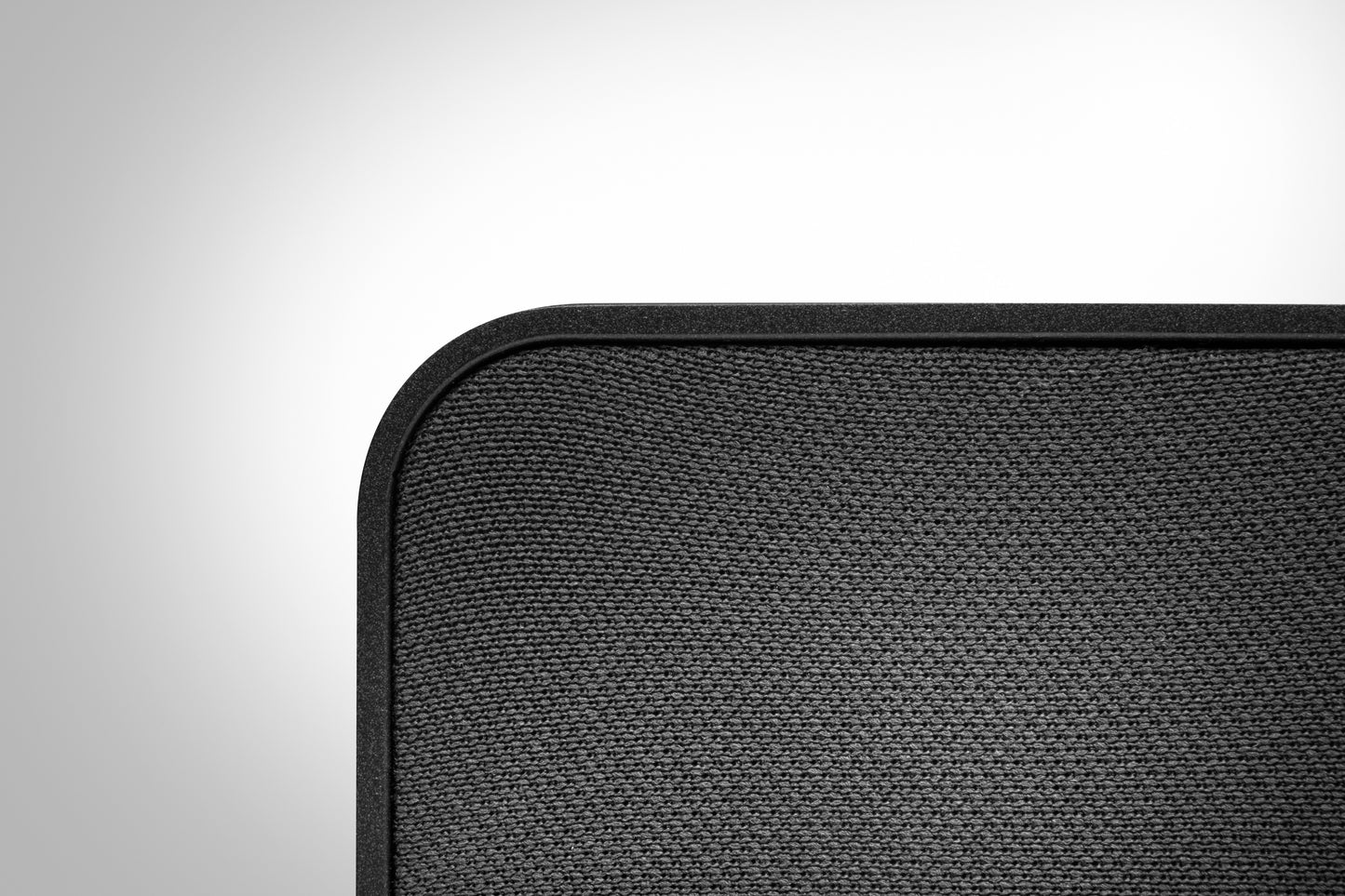 Cambridge Audio Minx Min 12