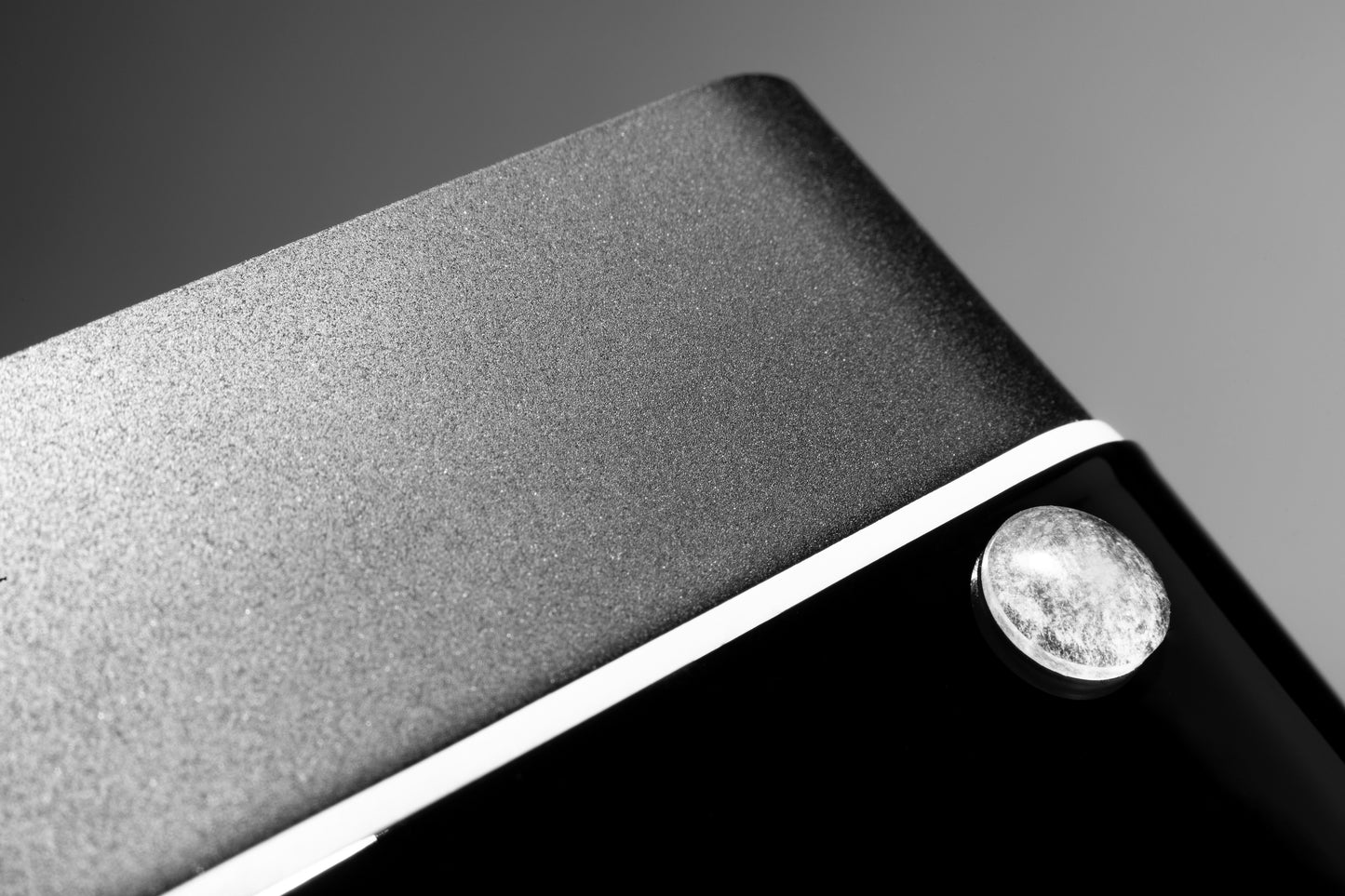 Cambridge Audio Minx Min 12