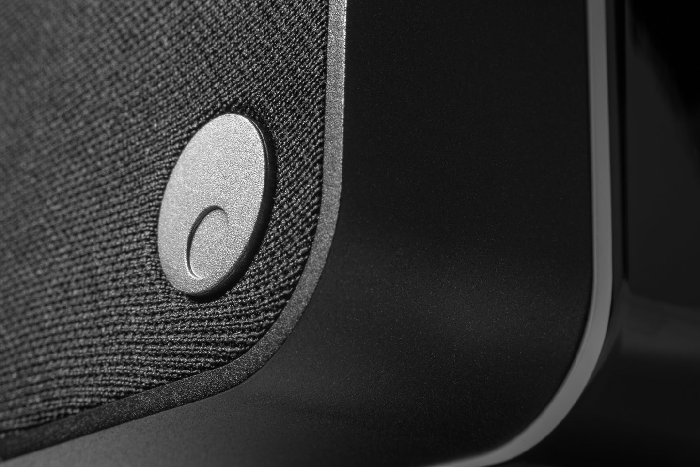Cambridge Audio Minx Min 12